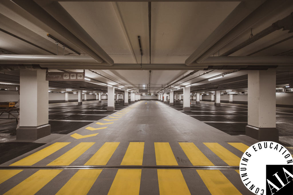 The ADA Essentials: Our Most Popular Courses - IzorAccess