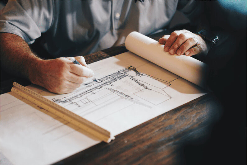 Benefits of Professional ADA Compliance Services