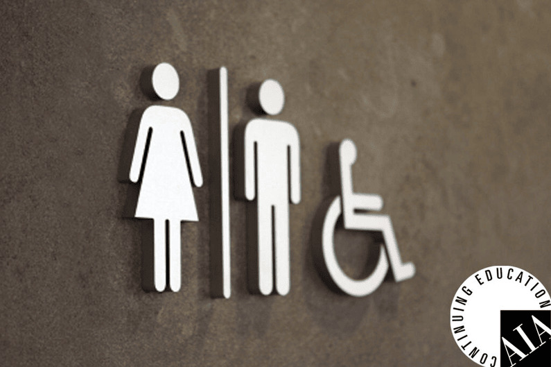 Understanding Certified Access Specialists