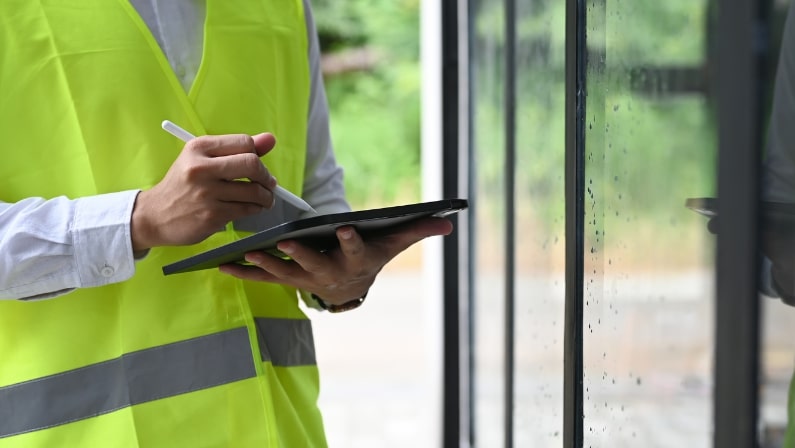 Benefits of Getting a CASp Inspection