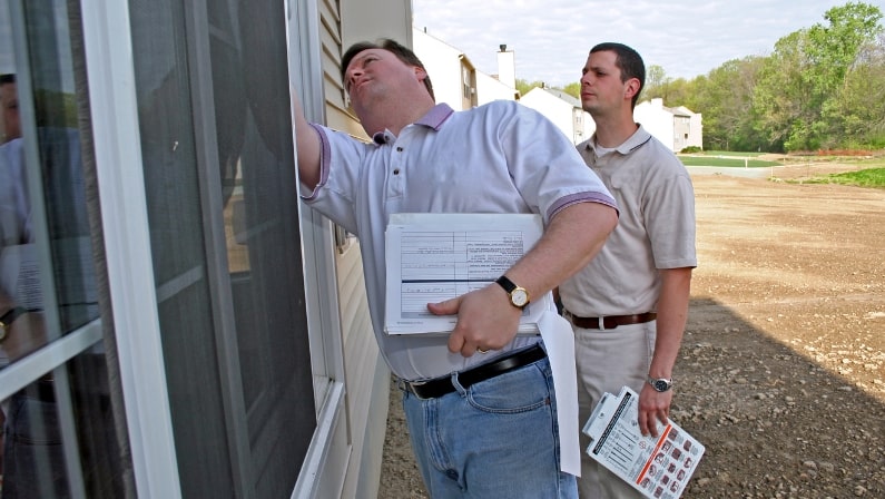 Why California Businesses Need Certified ADA Compliance