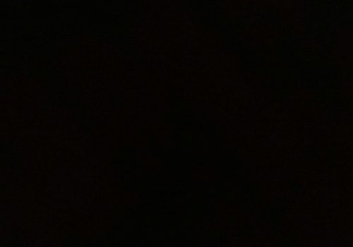 A_black_image