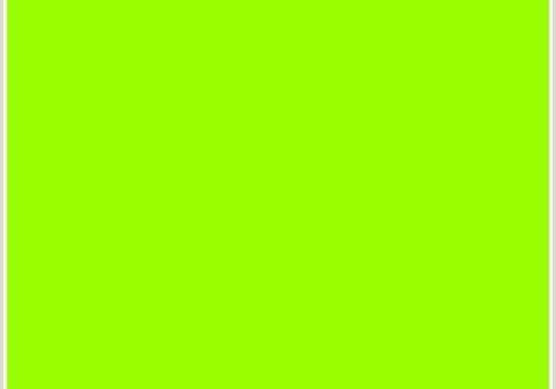hbcidzggp0121